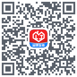 邻家快修的下载二维码