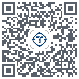 遂宁公交 QRcode