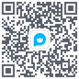 POKi QRcode