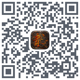 矿区俱乐部 QRcode
