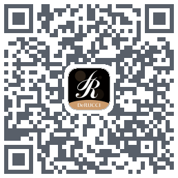 module_main的下載二維碼