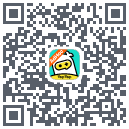 TopTopMain-AdHoc QRcode