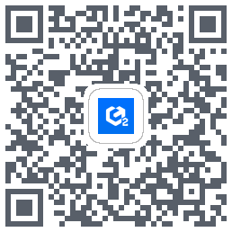 新核云 QRcode
