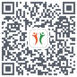 复生 QRcode
