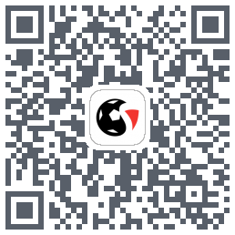 球神直播codice QR per il download