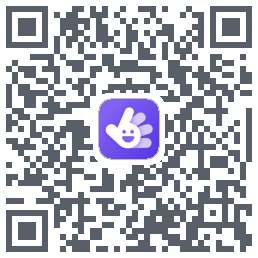 控时守护codice QR per il download