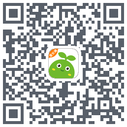 豌豆素质家长端kod QR do pobrania