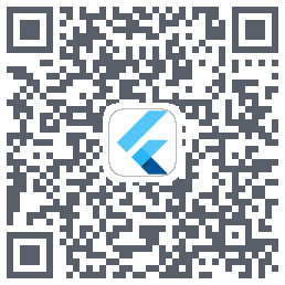 每日数独Download QR-Code