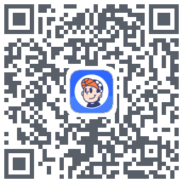小球迷 QRcode