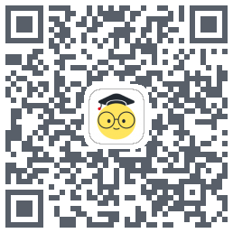 学科网 QRcode