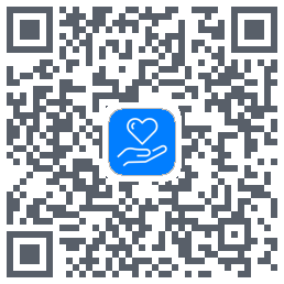 大华客服 QRcode