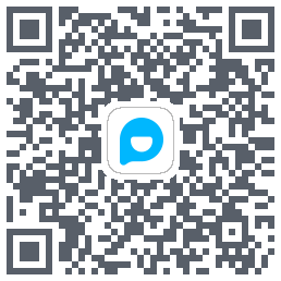 POKiDownload QR-Code