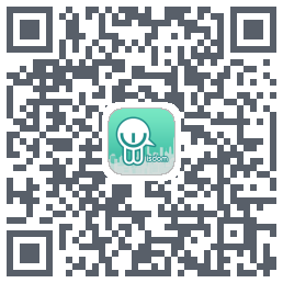 智慧昆山 QRcode