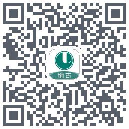 农批管家รหัส QR สำหรับดาวน์โหลด
