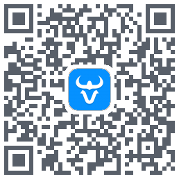 盈宝证券 QRcode