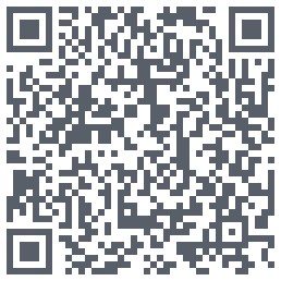 GX Timer QRcode