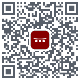 润泽园のダウンロードQRコード