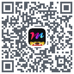 MIX QRcode