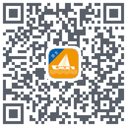 水运货主版 QRcode