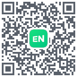 希沃白板 QRcode