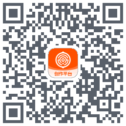 核桃HD QRcode
