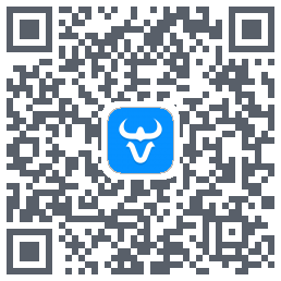 盈宝证券 QRcode
