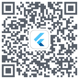 融信 QRcode