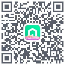 360智慧生活 QRcode