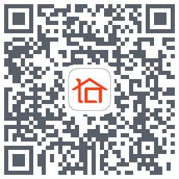 转店网 QRcode