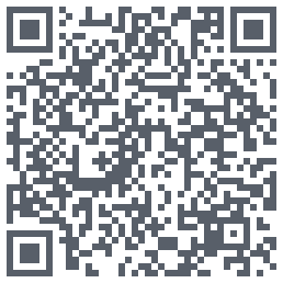 南海农código QR de descarga de