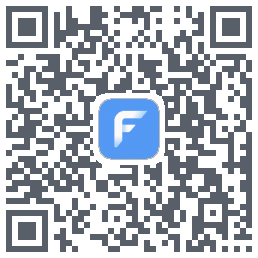 云雀 QRcode