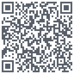 海天管业 QRcode