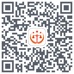 阳光校园的下載二維碼