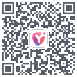 电梯检测Download QR-Code
