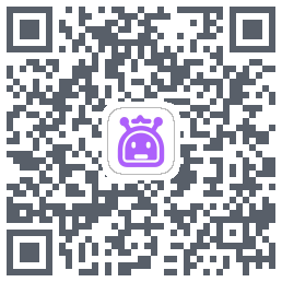 FlowBot的下载二维码