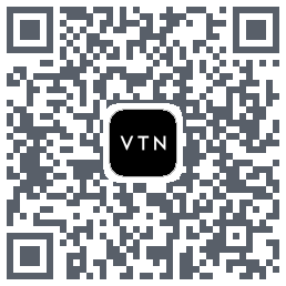 VTN QRcode