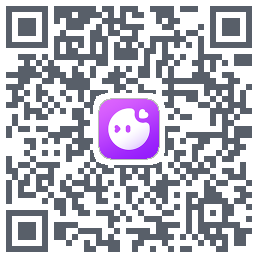 探颜kod QR do pobrania