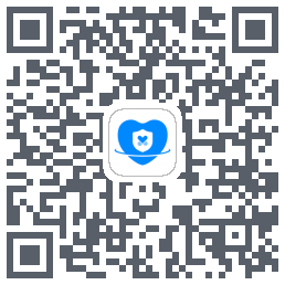 医网信 QRcode