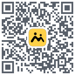 综评学生版 QRcode