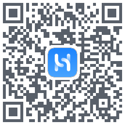 Haylou Funcódigo QR de descarga de