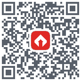学生英语角 QRcode