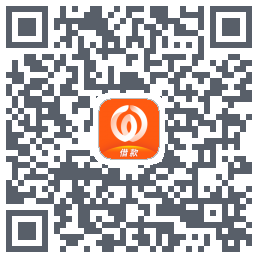 我来数科 QRcode