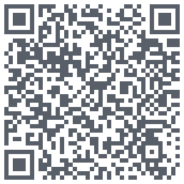 KATrackingcódigo QR de descarga de
