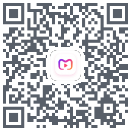 红楼 QRcode