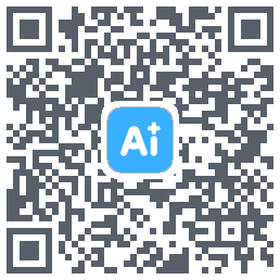 讯飞AI学 QRcode