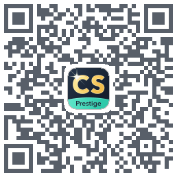 扫描全能王 QR-код для загрузки