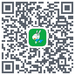 驴充充 QRcode