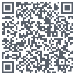 PGC工具codice QR per il download