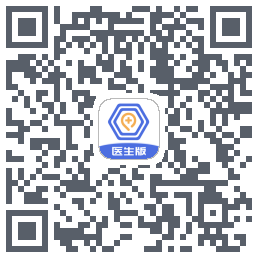 施强健康 QRcode