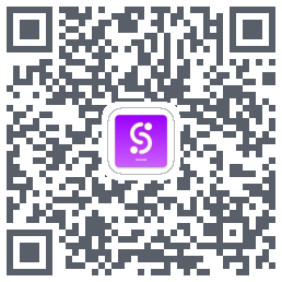 Soulfree的下載二維碼